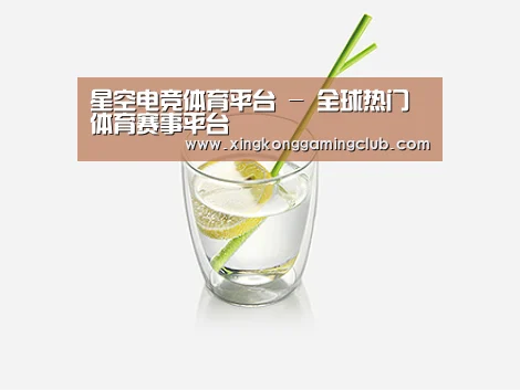 产品展示标题六
