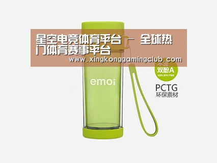 产品展示标题四